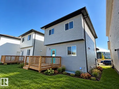 115 BRICKYARD DR photo 24