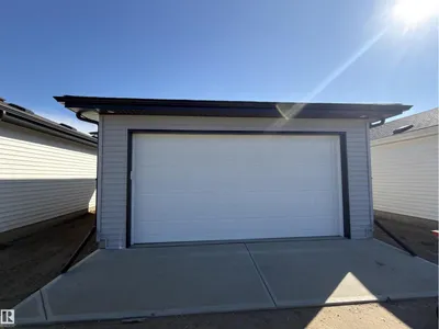 115 BRICKYARD DR photo 26