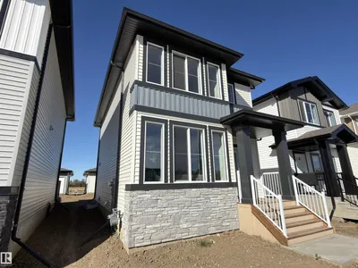 113 BRICKYARD DR photo 35