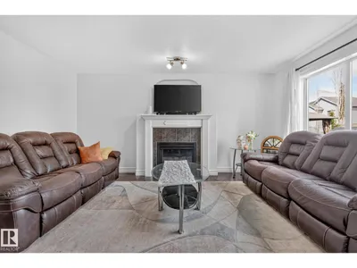 1115 61 ST SW photo 59