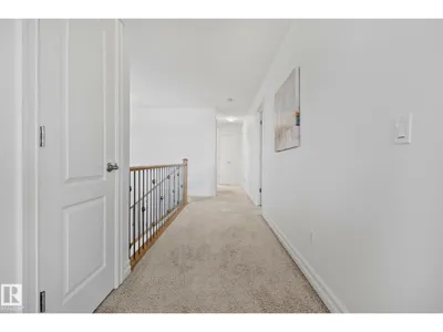 1115 61 ST SW photo 34