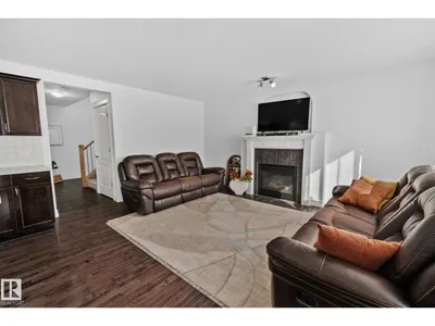1115 61 ST SW photo 14