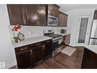 1115 61 ST SW photo 17