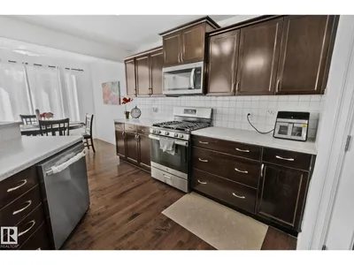 1115 61 ST SW photo 20