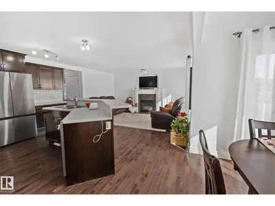 1115 61 ST SW photo 22