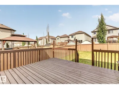 1115 61 ST SW photo 52