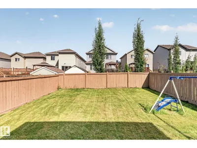 1115 61 ST SW photo 53