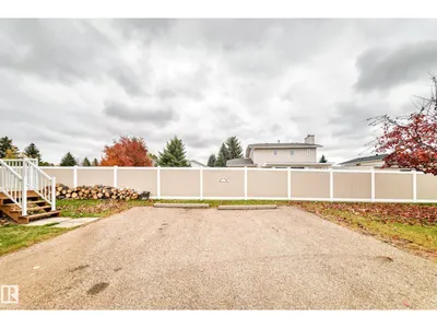 #2 1850 MILL WOODS RD E NW photo 60