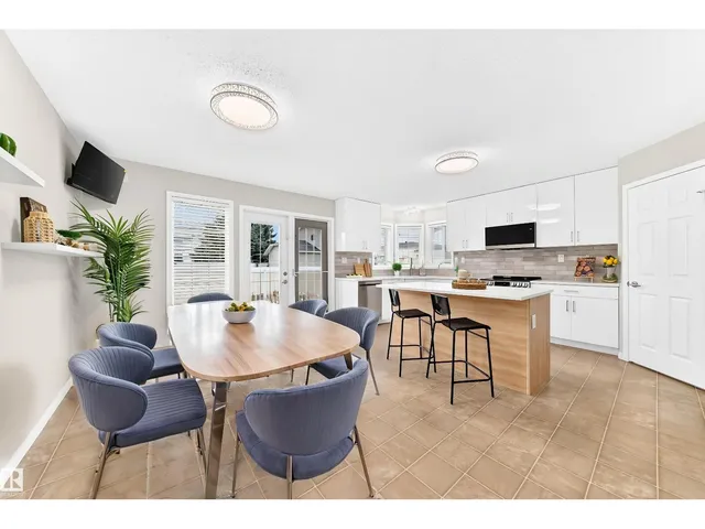 #2 1850 MILL WOODS RD E NW, Edmonton