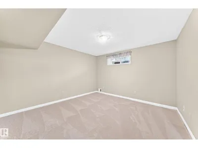 #2 1850 MILL WOODS RD E NW photo 54