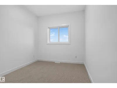 514 Robinson Blvd. photo 31