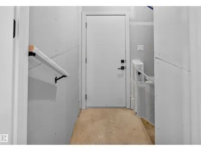 514 Robinson Blvd. photo 35