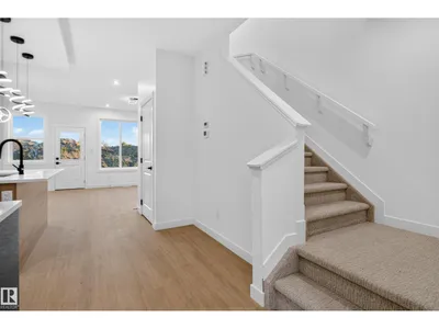 514 Robinson Blvd. photo 18