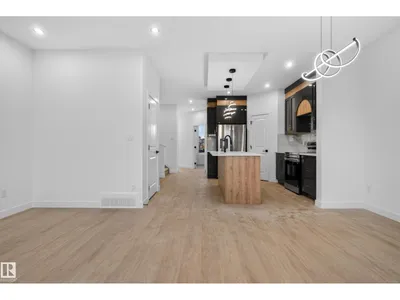514 Robinson Blvd. photo 11