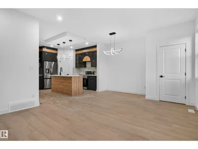 514 Robinson Blvd. photo 12