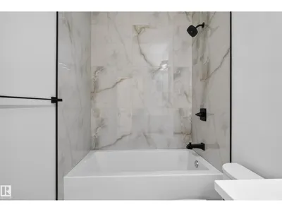 514 Robinson Blvd. photo 17