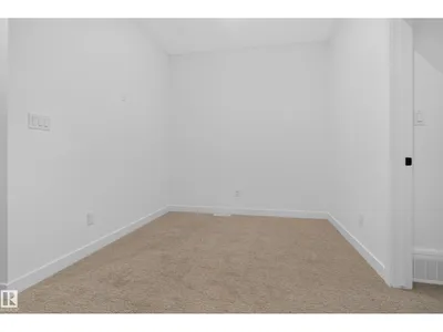 514 Robinson Blvd. photo 19