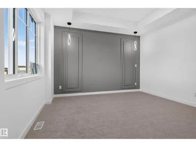 514 Robinson Blvd. photo 21