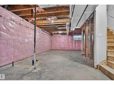 514 Robinson Blvd. photo 36