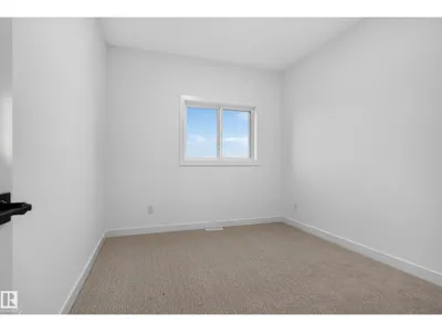 514 Robinson Blvd. photo 33