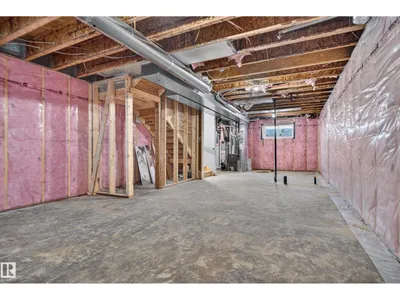 514 Robinson Blvd. photo 37