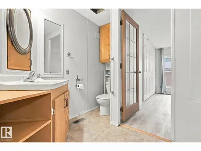 2664 Lakeview Dr NW photo 26