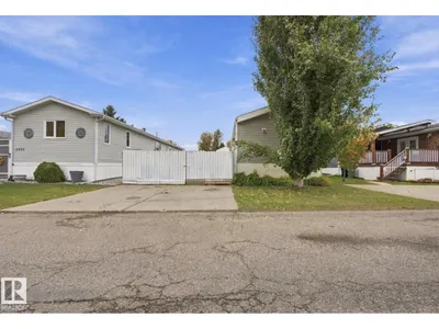 2664 Lakeview Dr NW photo 46