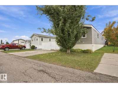 2664 Lakeview Dr NW photo 39