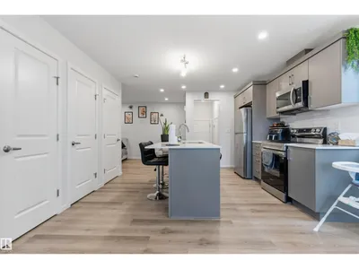 20704 19 AV NW NW photo 11