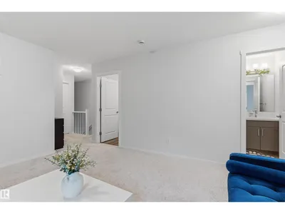 20704 19 AV NW NW photo 15