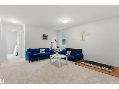 20704 19 AV NW NW photo 17