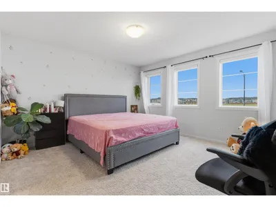 20704 19 AV NW NW photo 18