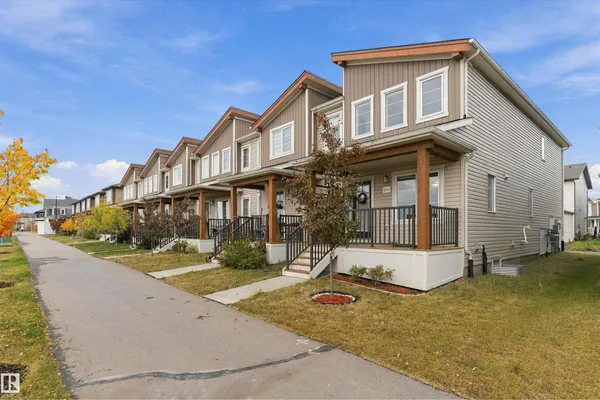 20704 19 AV NW NW photo 2