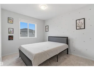 20704 19 AV NW NW photo 25