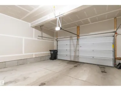 20704 19 AV NW NW photo 27