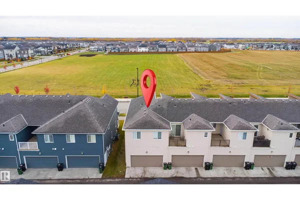 20704 19 AV NW NW photo 3