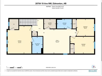20704 19 AV NW NW photo 33