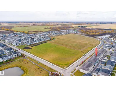 20704 19 AV NW NW photo 4