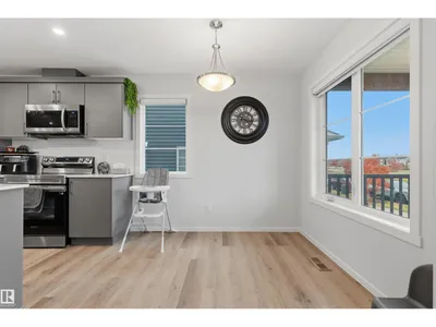 20704 19 AV NW NW photo 7