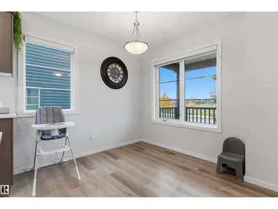 20704 19 AV NW NW photo 8