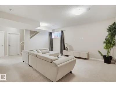 9448 228 ST NW photo 27