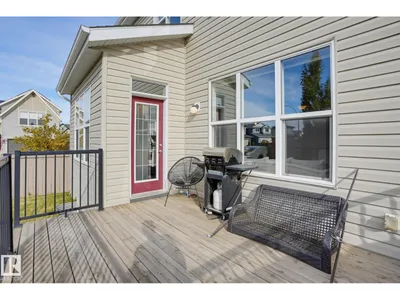 9448 228 ST NW photo 32