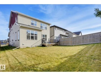 9448 228 ST NW photo 35