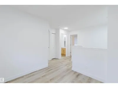 #85 10909 106 ST NW photo 22