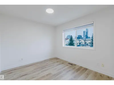 #85 10909 106 ST NW photo 26