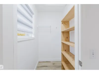 #85 10909 106 ST NW photo 30