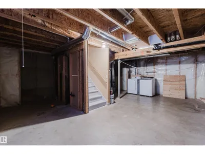 #85 10909 106 ST NW photo 34
