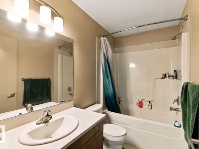 1416 26 AV NW photo 19