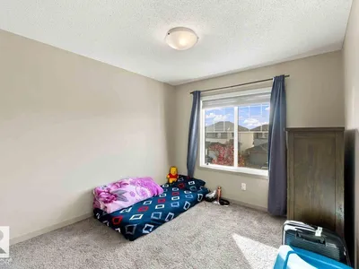 1416 26 AV NW photo 23