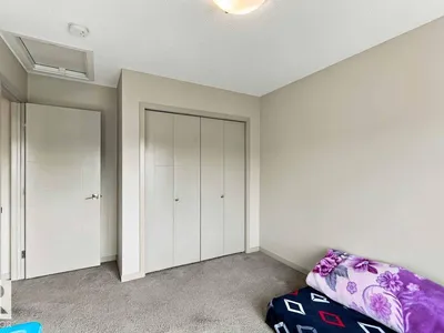 1416 26 AV NW photo 24